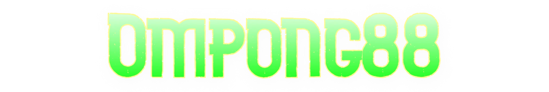 Ompong88